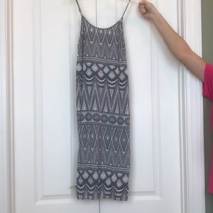 Summer dress🌺3/$20 or 4/$25